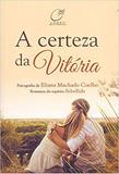 A certeza da vitória - Lumem editora