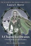 A Charm for Draius - Cajun coyote media