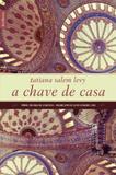 A Chave de Casa - Best bolso