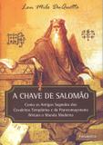 A Chave de Salomão - Pensamento