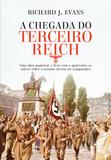 A chegada do terceiro reich 3ª edição