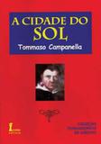 A Cidade do Sol - Ícone