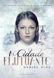 A Cidade Flutuante - Empireo