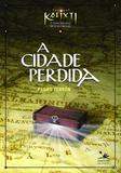 A cidade perdida