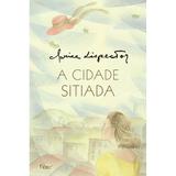A cidade sitiada
