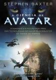 A Ciência de Avatar - Cultrix