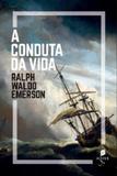 A Conduta da Vida - Auster