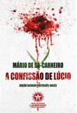 A confissão de lúcio - Landmark
