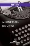 A confraria do medo
