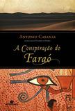 A conspiração do faraó