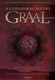 A Conspiração do Graal - Pensamento