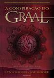 A Conspiração do Graal