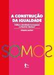 A construção da igualdade - Edufba