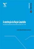 A construção da nação canarinho - Fgv editora