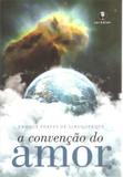 A Convenção do Amor - Lachatre