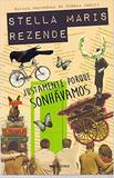 A coragem das coisas simples
