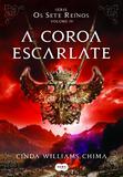 A coroa escarlate