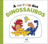 A corrida dos dinossauros