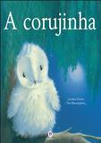 A Corujinha - Ciranda cultural