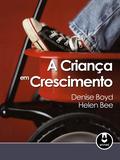 A Criança em Crescimento