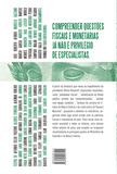A crise fiscal e monetária brasileira