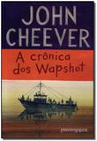 A crônica dos Wapshot