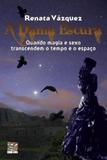 A Dama Escura - Livros ilimitados