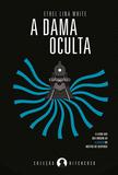 A dama oculta - Vestígio