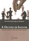 A Decisão de Investir - Ltc