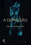 A Depressão - Climepsi