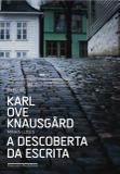 A descoberta da escrita