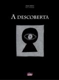A descoberta