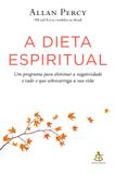 A dieta espiritual
