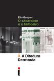 A ditadura derrotada