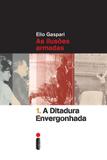 A ditadura envergonhada