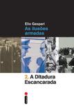 A ditadura escancarada