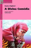 A Divina Comédia - Scipione