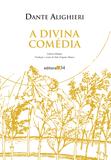 A Divina Comédia