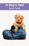 A dog's tale - Iboo press