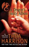 A Dragon's Family Album - Teddy harrison llc