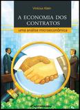 A Economia dos Contratos - Crv