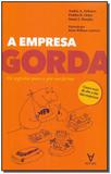 A Empresa Gorda - Actual editora