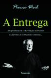 A Entrega - Pensamento