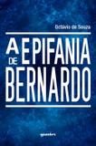 A Epifania de Bernardo - Giostri