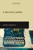 A era das cartas - Ufmg