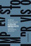 A era do imprevisto