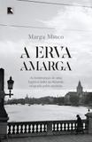A Erva Amarga - Record