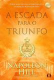 A Escada para o Triunfo - Citadel