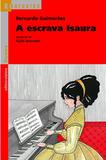 A Escrava Isaura - Scipione