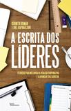 A escrita dos líderes
